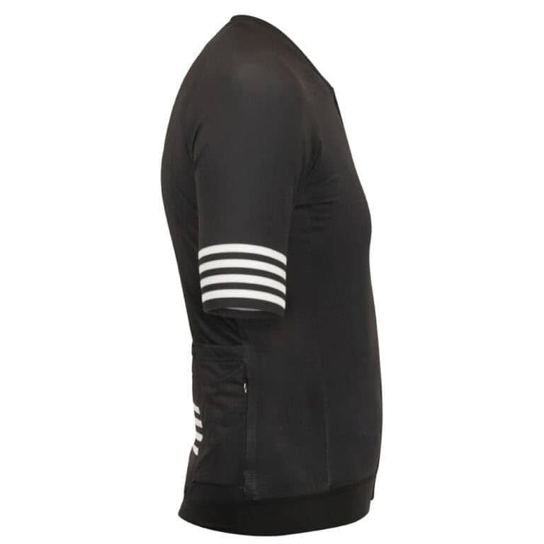 BLCK. Jersey – Image 2