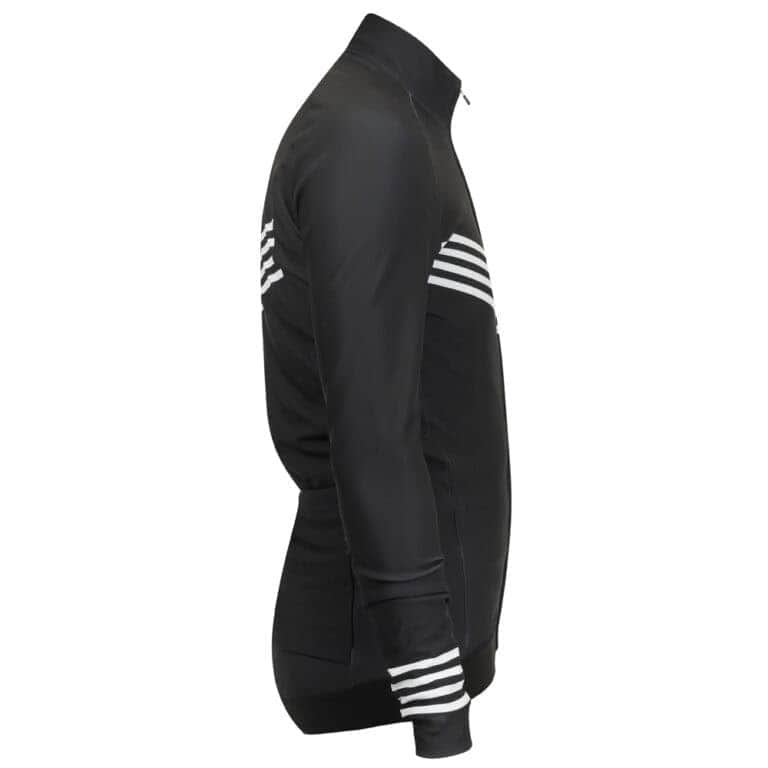 BLCK. Mid Season Jacket – Image 2