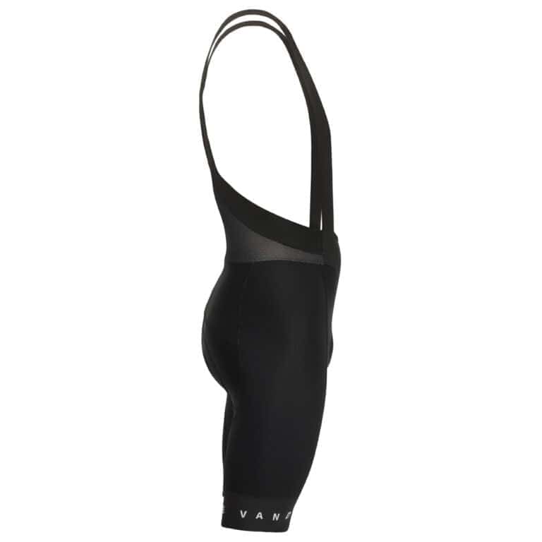 Nightrider Bib – Image 3