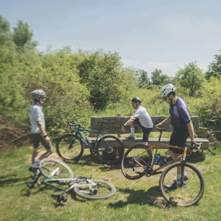 VCC Jersey - Afbeelding 7