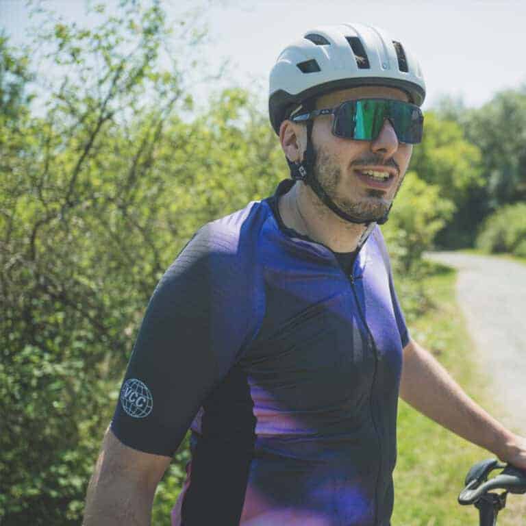 VCC Jersey - Afbeelding 6