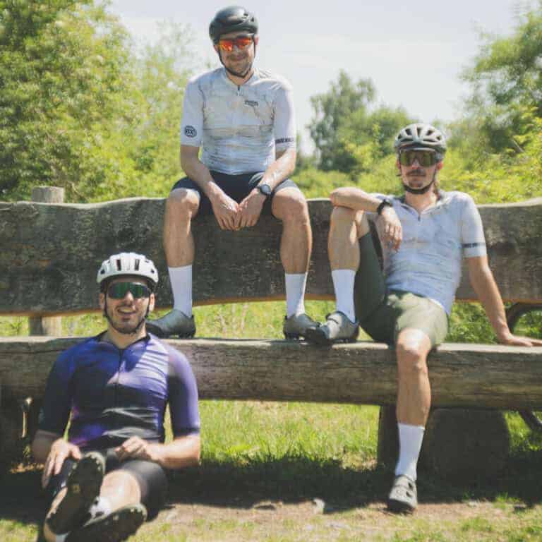 VCC Jersey - Afbeelding 8