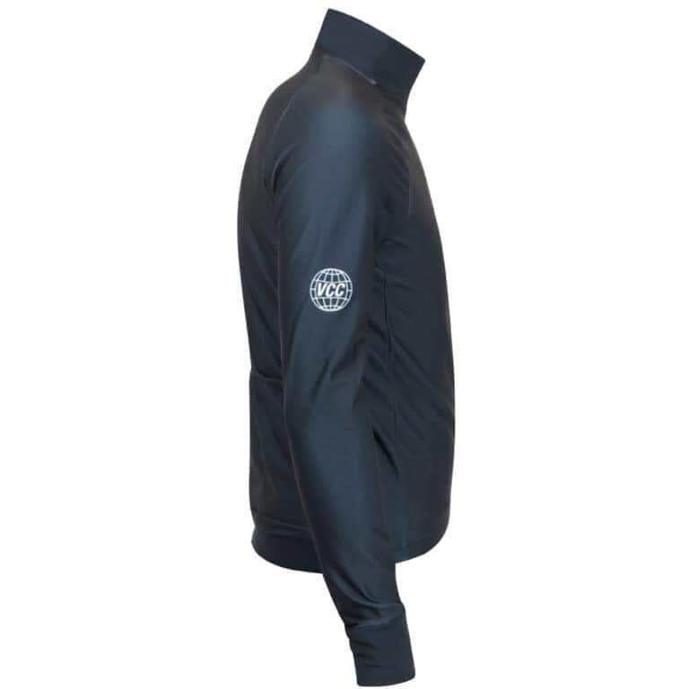 Mid season jacket - Afbeelding 4