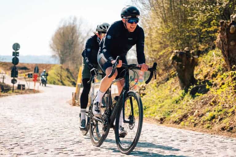 Mid season jacket - Afbeelding 3