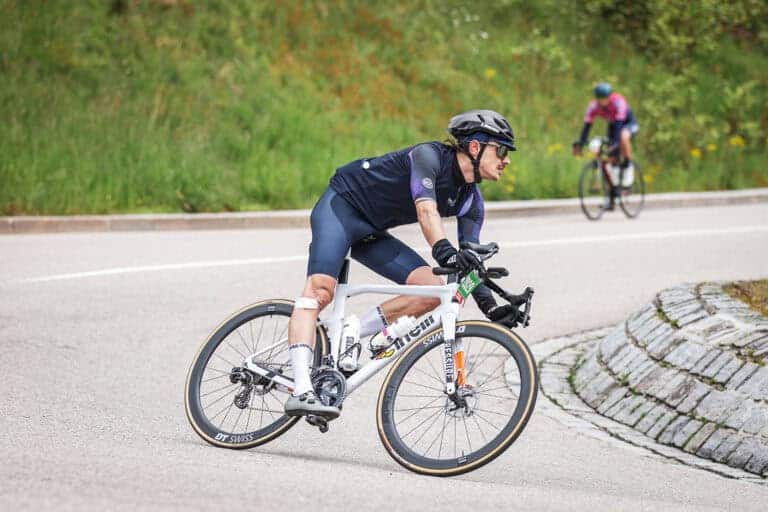 VCC Windbody - Afbeelding 2