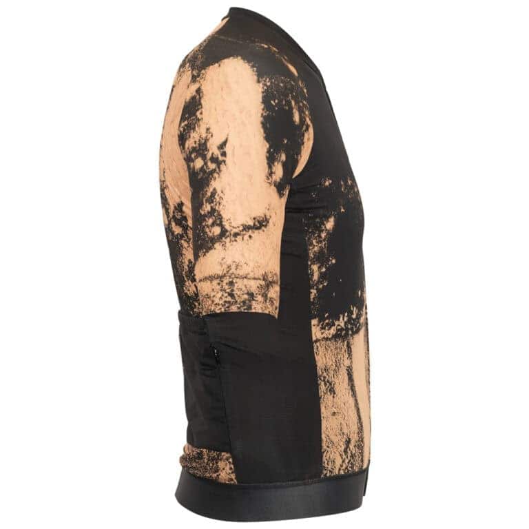 Yeyo Jersey – Image 2