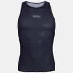 VCC Base layer - XS
