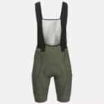 VCC Bib Olive - S