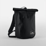 Sac de transport WP 14L - Noir