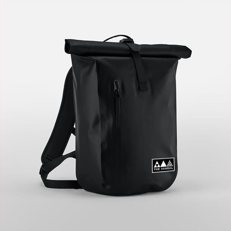 Commuter Bag WP 14L