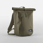 Sac de transport WP 14L - kaki