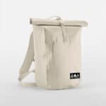 Sac de transport WP 14L - blanc