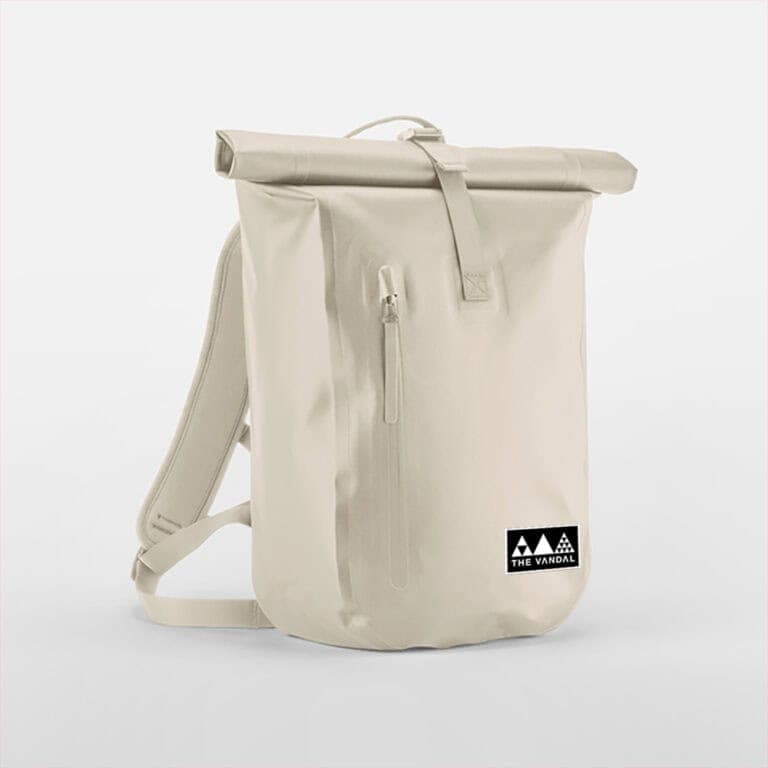 Commuter Bag WP 14L - Image 4