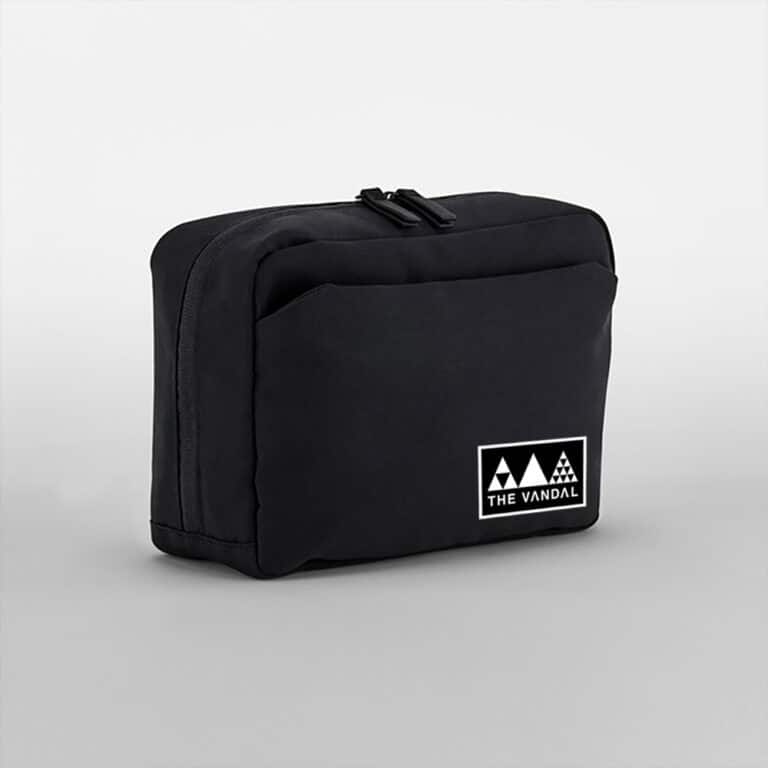 Sac de transport pour cyclistes