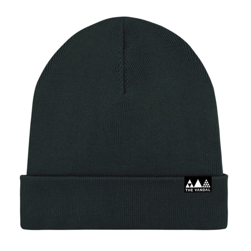 【J's】J's CULTURE Wappen BEANIE J's CULTURE Wappen BEANIE. PRODUCT. 100個 限定となるJ's