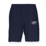 Balen BC Unisex Sport Short - S