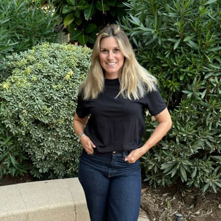 100% Cyclist oversized tee - Afbeelding 3