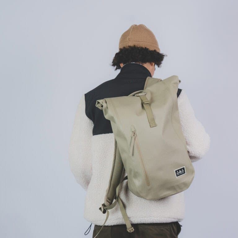 Commuter Bag WP 14L - Image 2