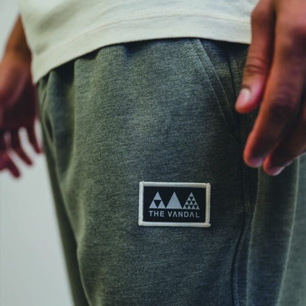 Performance Jogging - Afbeelding 5