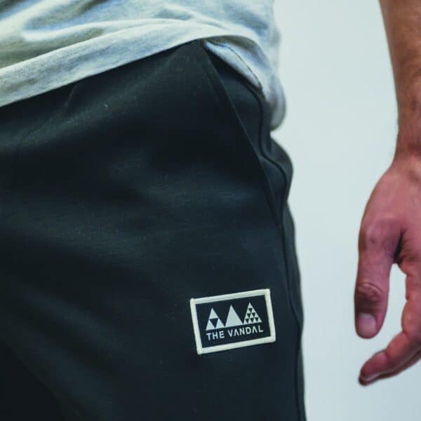 Performance Jogging - Afbeelding 6