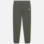 KPMDM Jogging AW24 - XXS, kaki