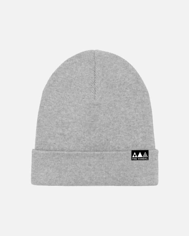O.O.S. Beanie - Image 3