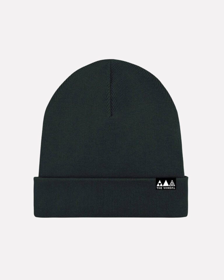 O.O.S. Beanie - Image 2