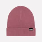 O.O.S. Beanie - Hibiscus