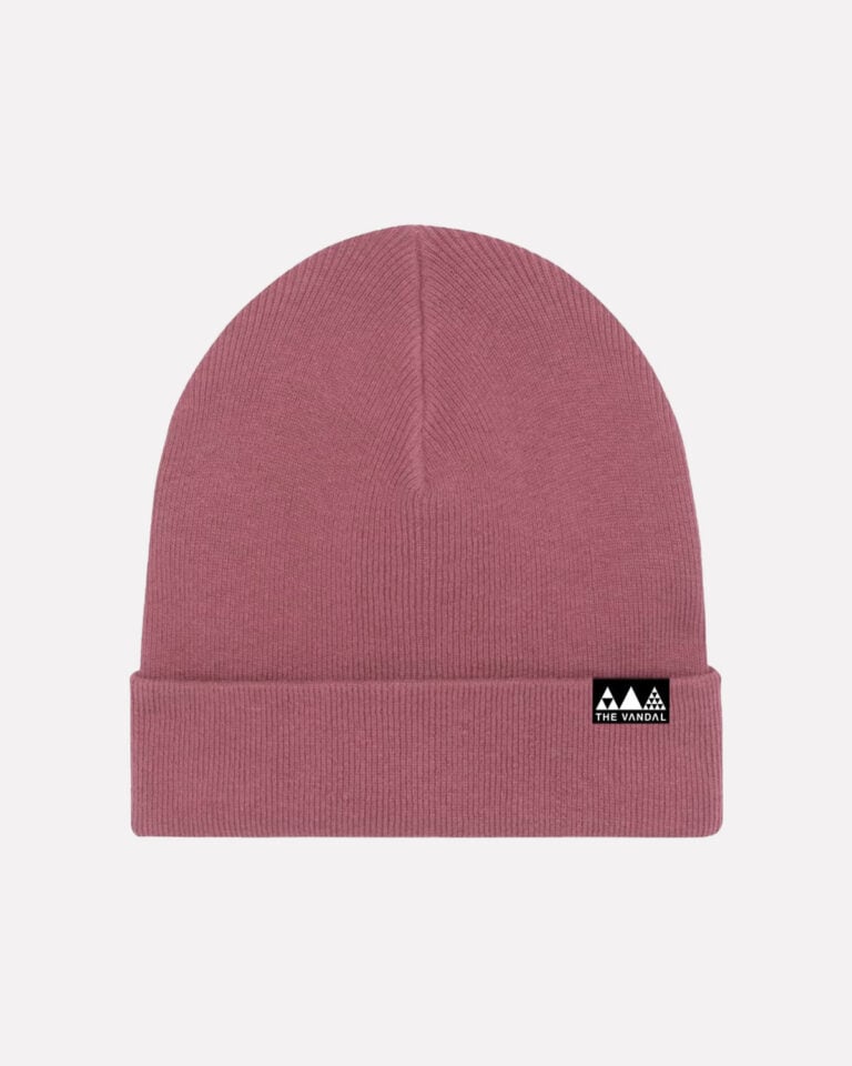 O.O.S. Beanie