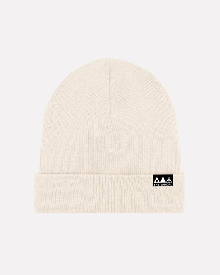 O.O.S. Beanie - Image 4