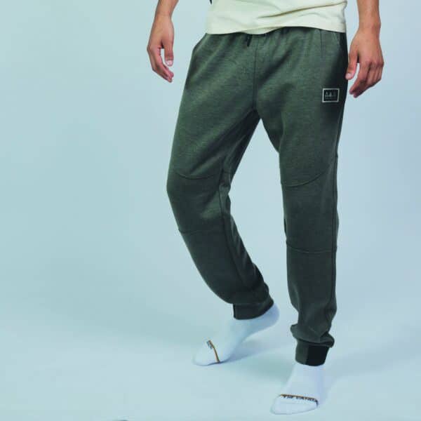 Performance Jogging - Afbeelding 2