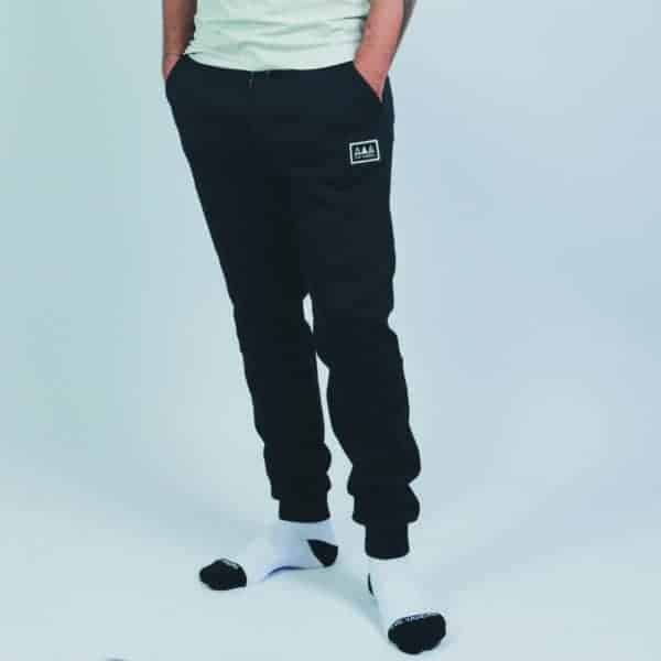 Performance Jogging - Afbeelding 4