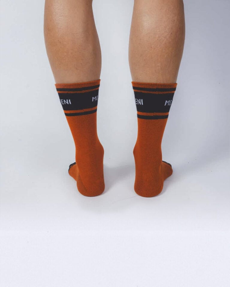 Molteni Casual Sokken - Image 2