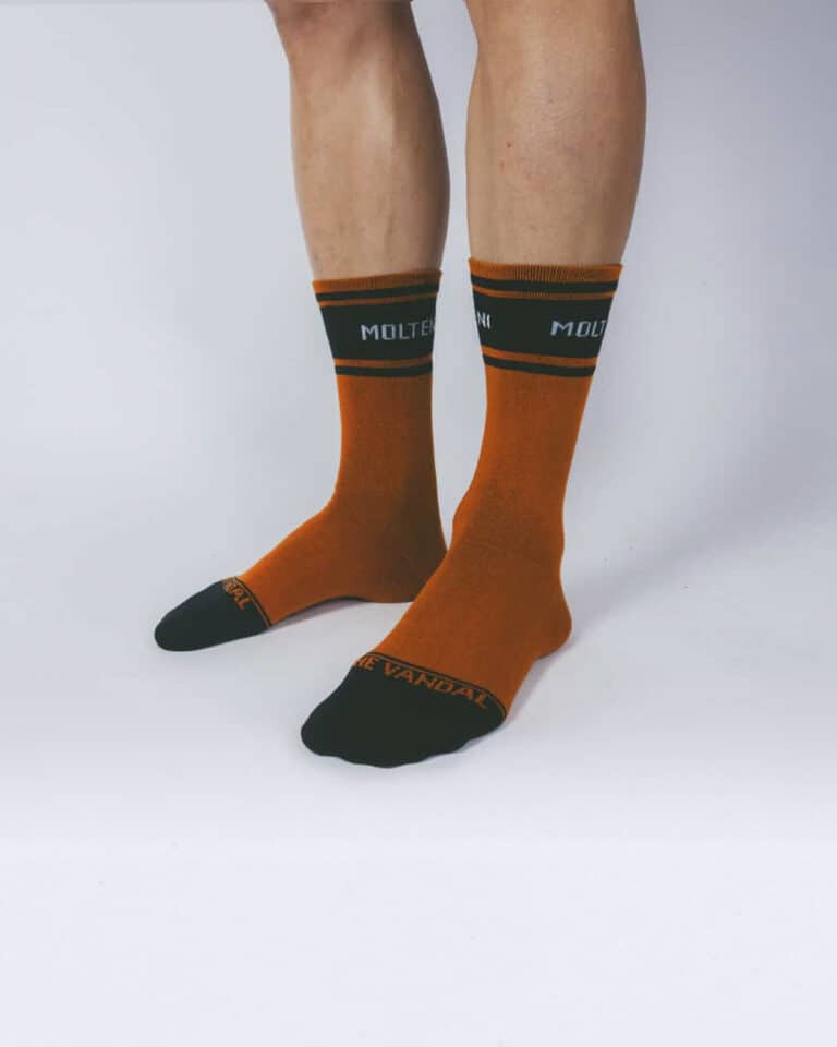 Molteni Casual Socks