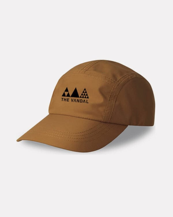 Recycled Outdoor Cap