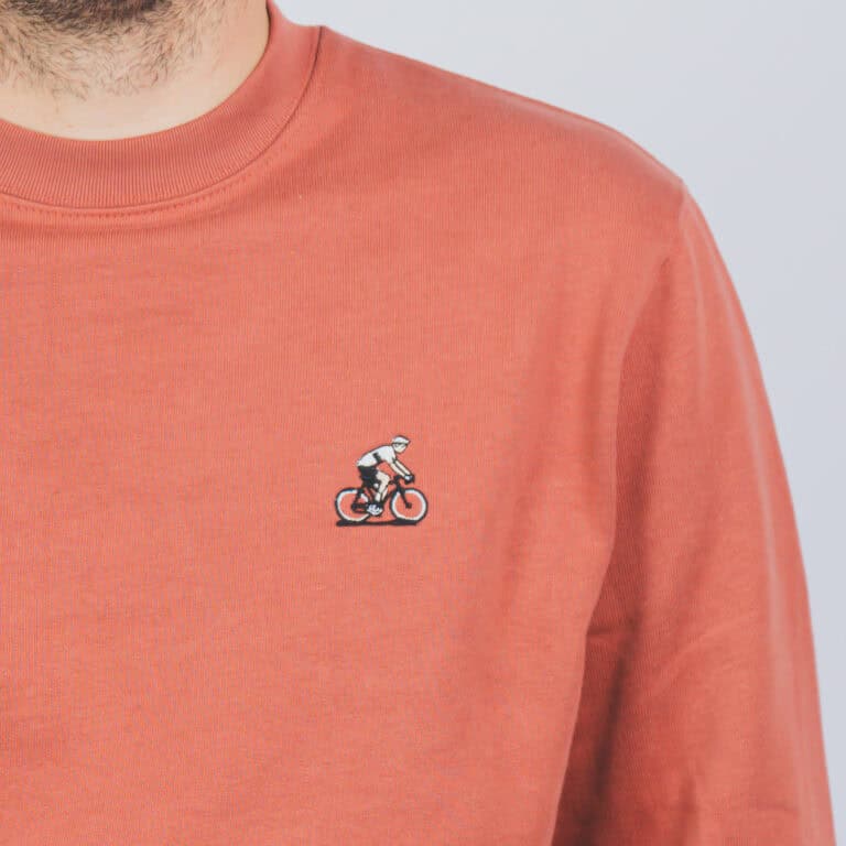 Heritage Sweater – Image 5