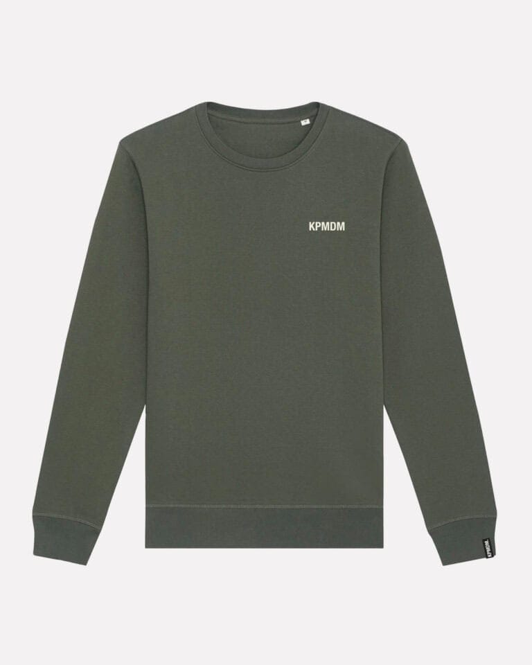 Pull KPMDM AW24
