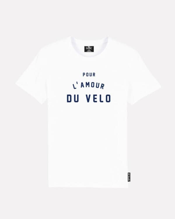 L'amour T-shirt