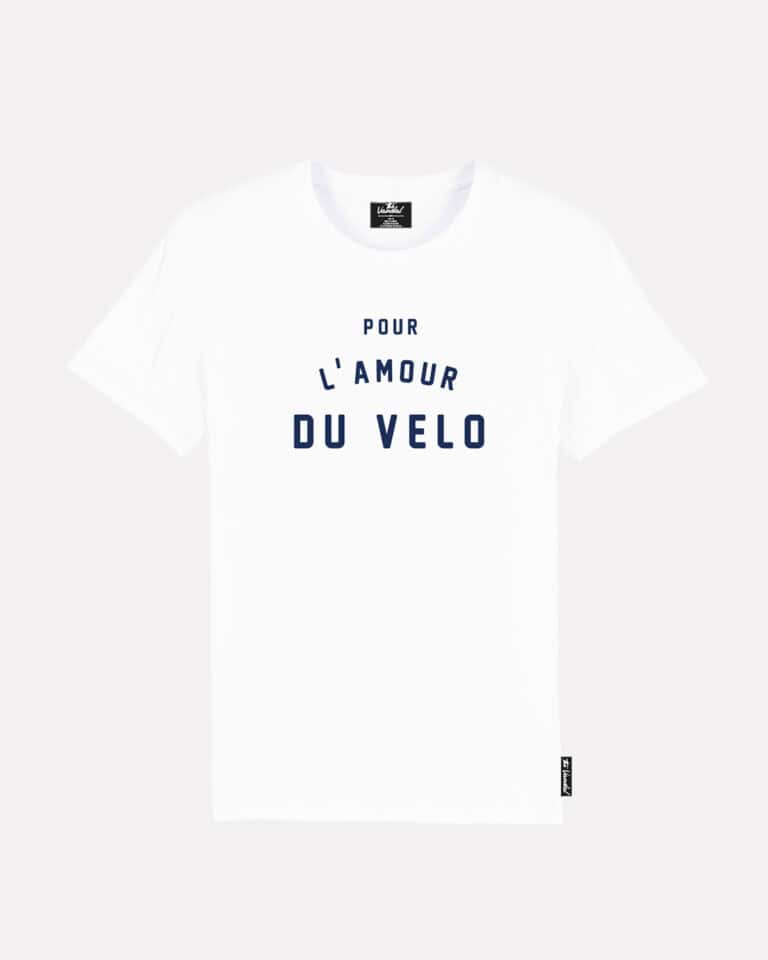 L'amour T-shirt