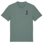 La Gravelista T-shirt - XXL