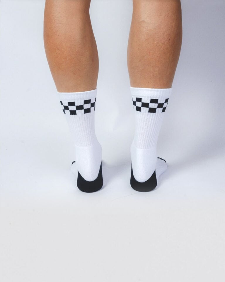 Major Tom Sport Sock - Afbeelding 2