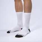 Ride On Performance Sokken - 36 - 42, white