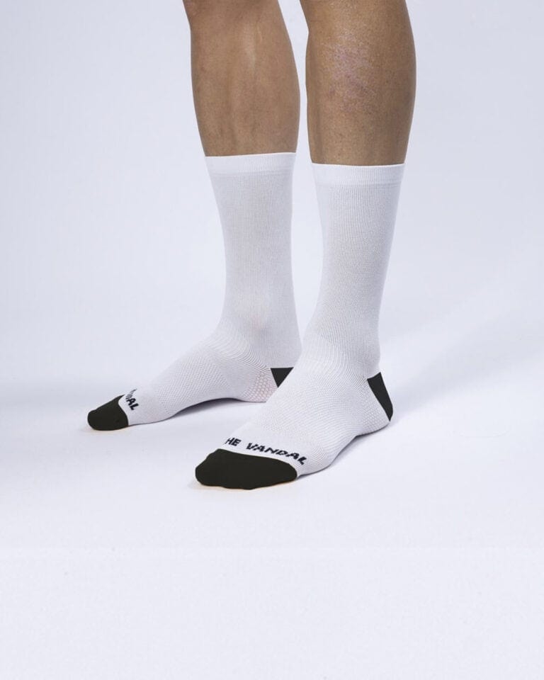Fast Forward Performance Socks