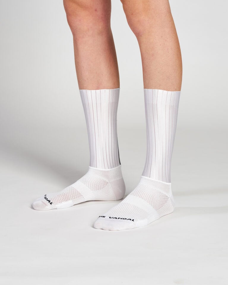 Chaussettes Icon Aero
