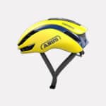 Acrog Tormans 26 Abus Gamechanger 2.0 - S