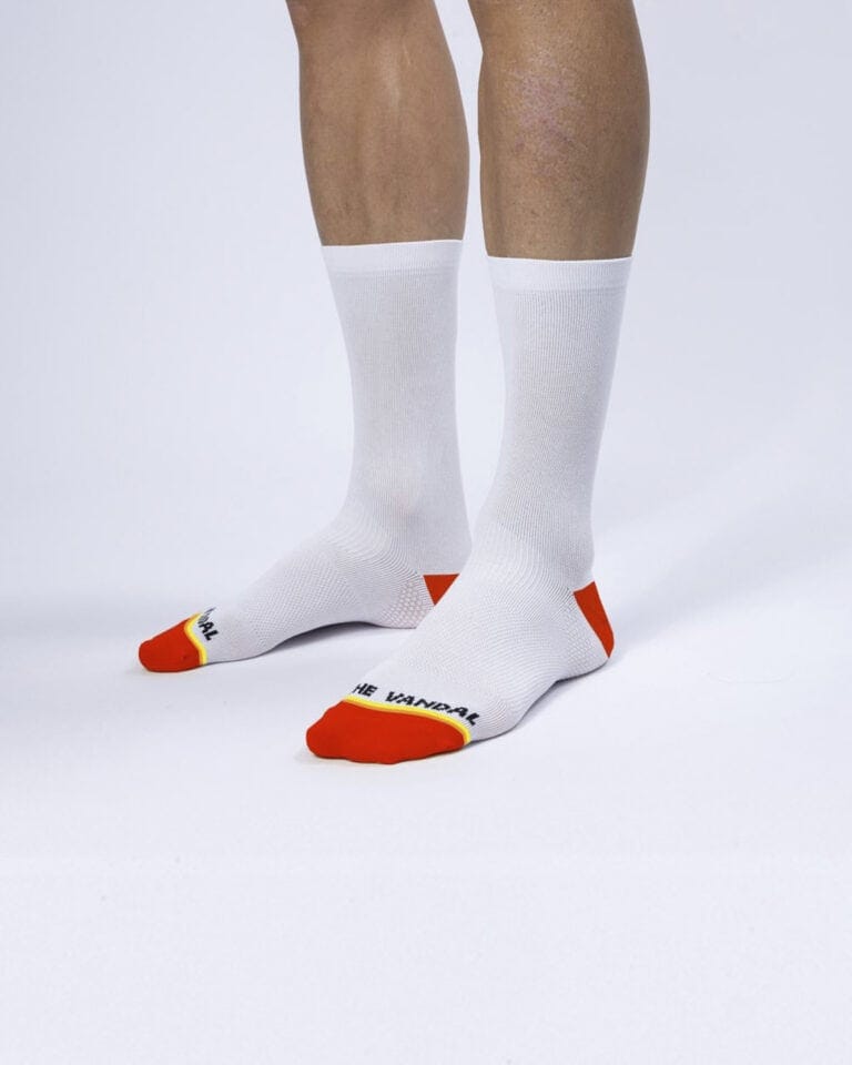 Rocket Performance Socks