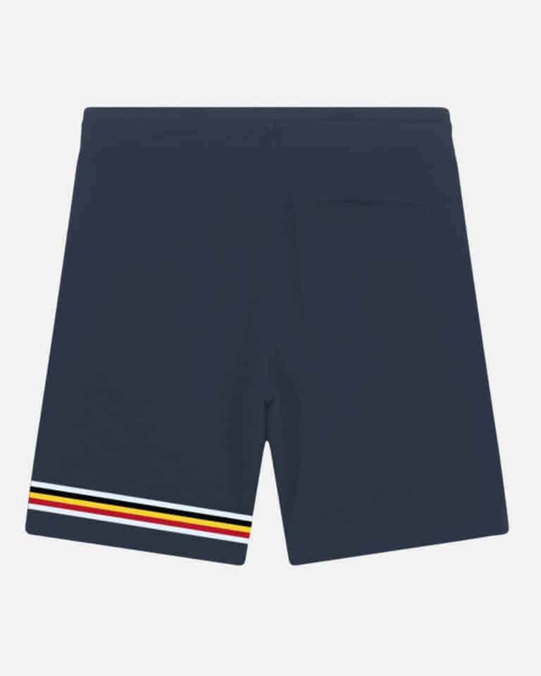 BC Shorts S25 - Afbeelding 5