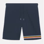 BC Shorts S25 - XS, Navy