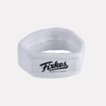 Bandeau Fixkes - blanc