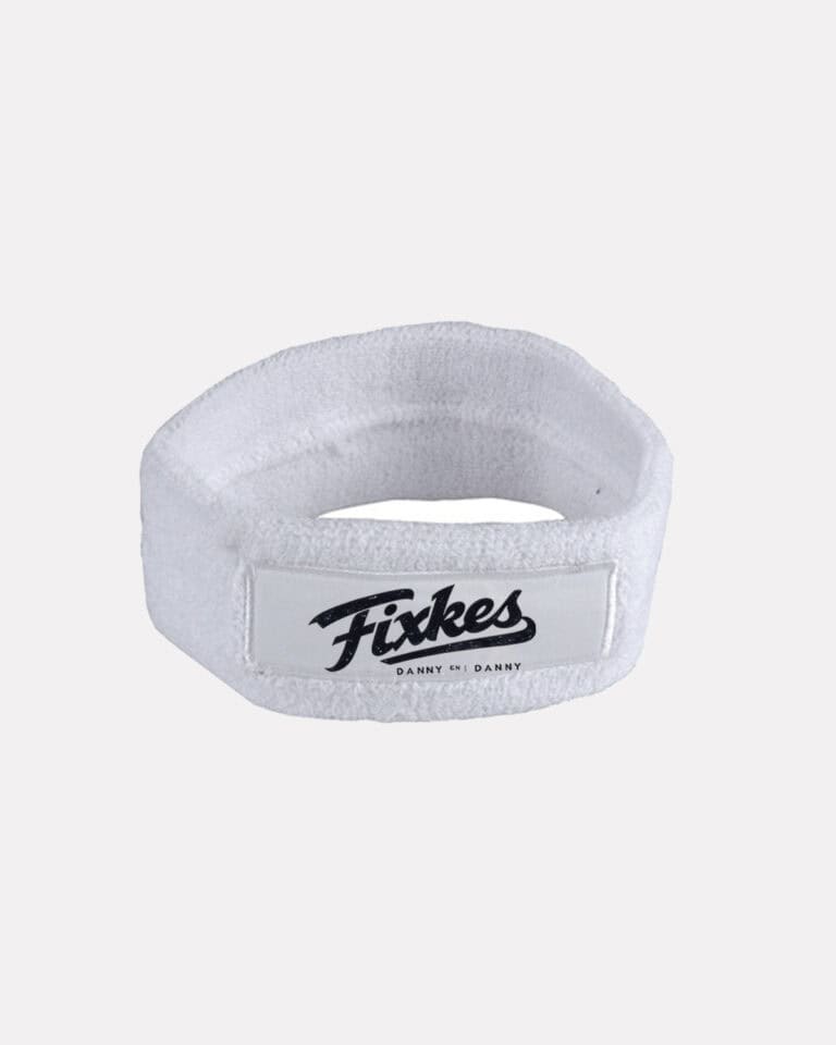Bandeau Fixkes